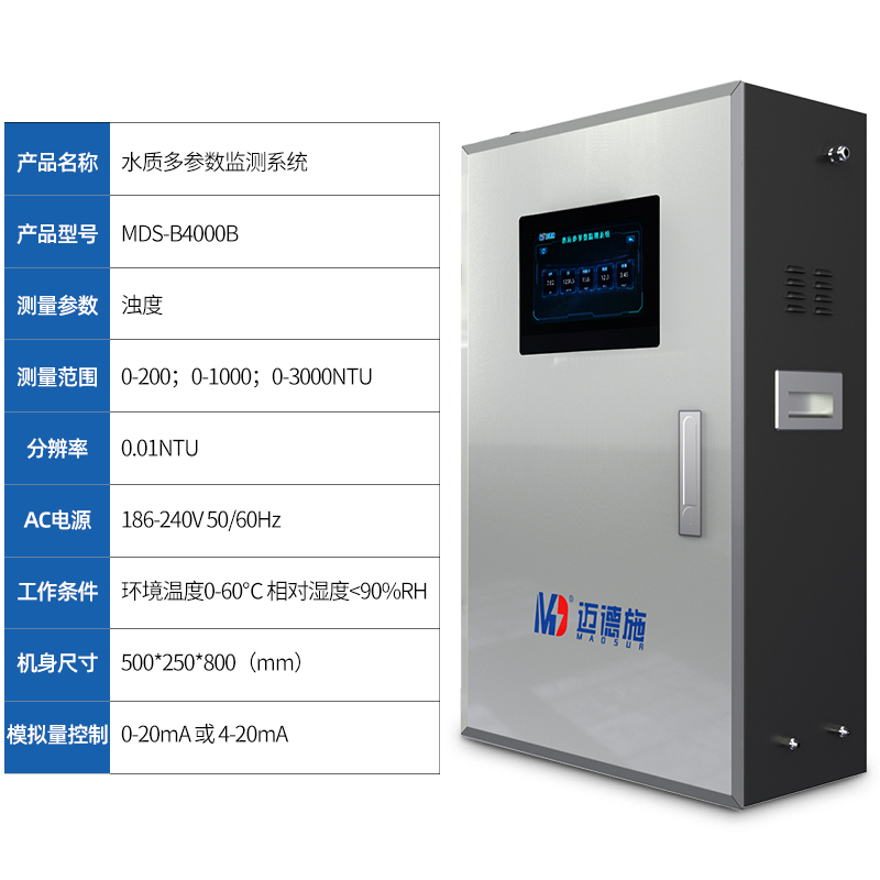 1638580574741853.jpg 2.jpg