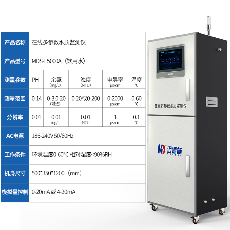 1638580763740971.jpg 5.jpg