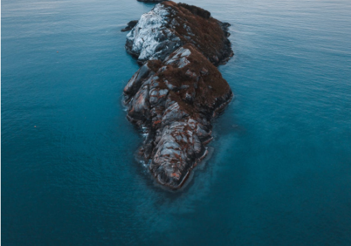 1642661721735225.png 微信图片_20220120145500.png