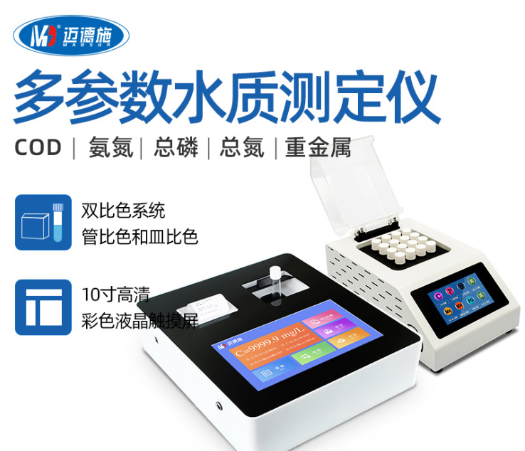 1642743601909030.png 微信图片_20220118102127.png