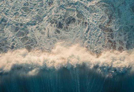 电镀废水的化学处理 电镀废水的化学处理