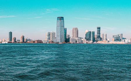 水泵站安装水质监测仪的主要目的! 水泵站安装水质监测仪的主要目的!