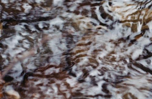 简单了解水中铜的来源危害及监测 简单了解水中铜的来源危害及监测