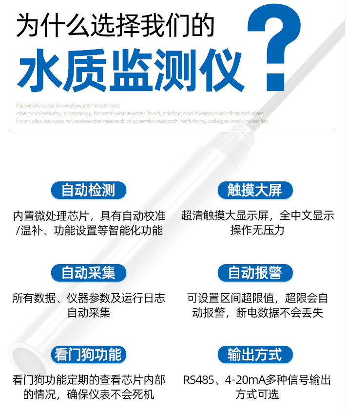 1648861079590135.png 为什么选择.png