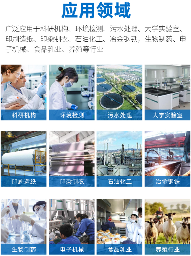 1648861090607555.png 微信截图_20220401100631.png