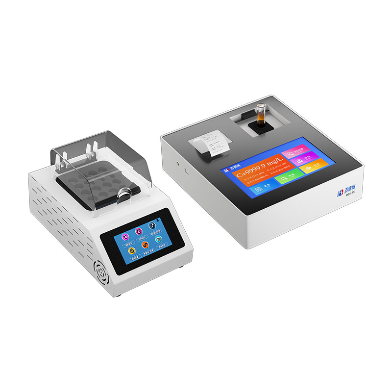 1652259097559899.jpg 台式一套2.jpg