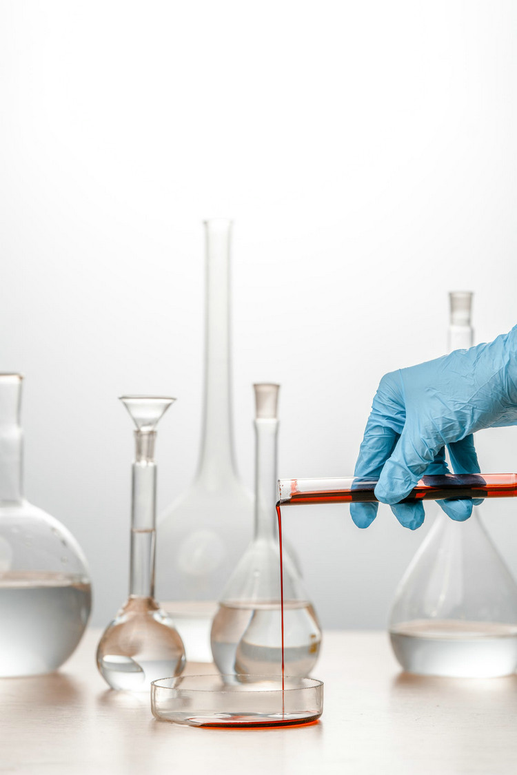 催化裂化烟气脱硫废水COD处理 催化裂化烟气脱硫废水COD处理