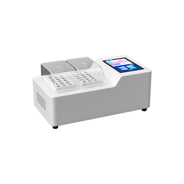 COD消解仪 COD消解仪