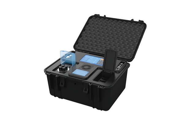 1688631706913240.jpg 640.jpg