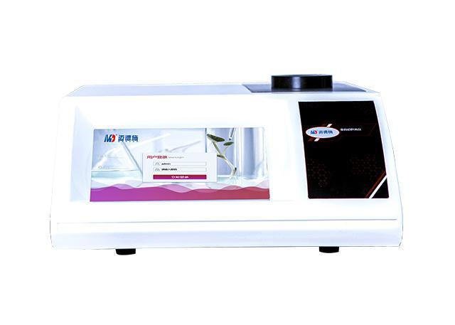 全自动折光仪 全自动折光仪